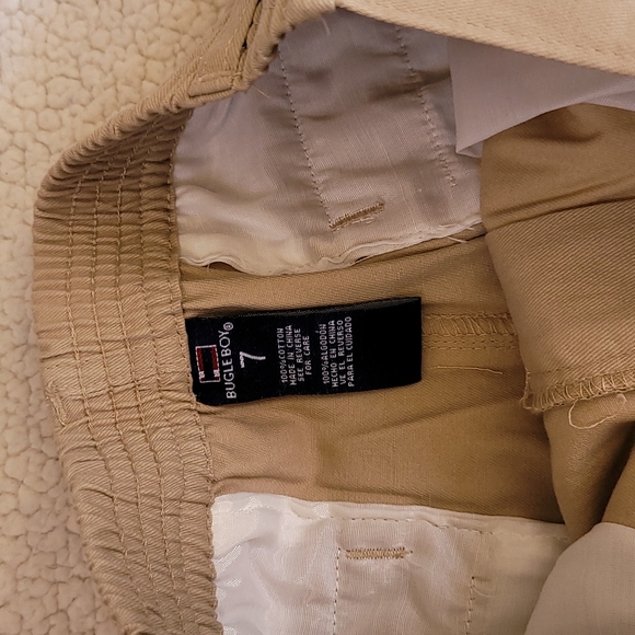 Bundle of Boys Shorts - Picture 3 of 15